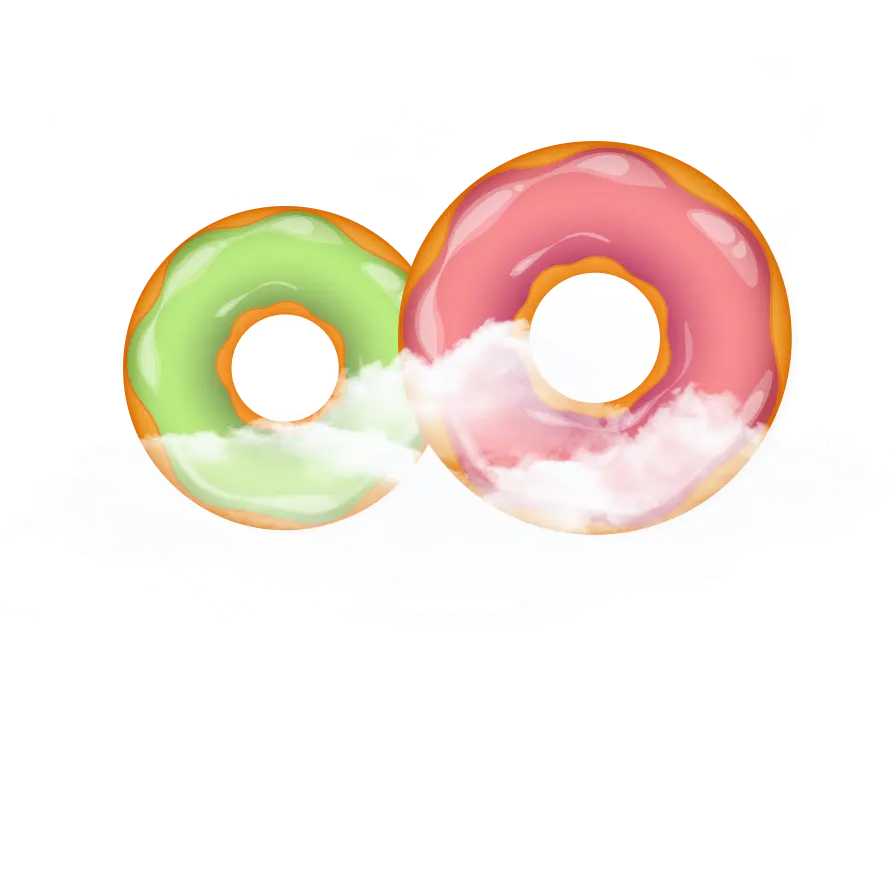donuts